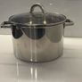 Cooking Pots   From  10 Euro Image 4