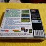 Actua Golf 3 PlayStation 1ps1 PlayStation 2 ps2 games Original Image 6