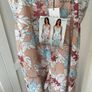 Molly bracken jumpsuit with pockets size 10 Bnwt Image 7