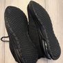 Brand new safety shoes Image 4