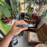 iPhone 13 Pro 100% Battery Image 4