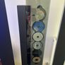 Bang & Olufsen B&O Music system Image 3