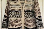 Gerad Darel Cardigan