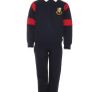 Belgrove Uniforms Image 2