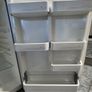 Fridge Freezer Image 2