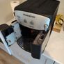 coffee machine Image 3
