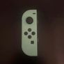 Nintendo Switch Joy-Cons Image 2