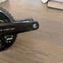 Duraace 4iiii Crankset Image 4