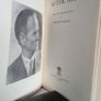 After All: The Autobiography of Norman Angell (HQ325) Image 2