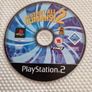Destroy All Humans 2 PlayStation2 Ps2 Games Original Image 2