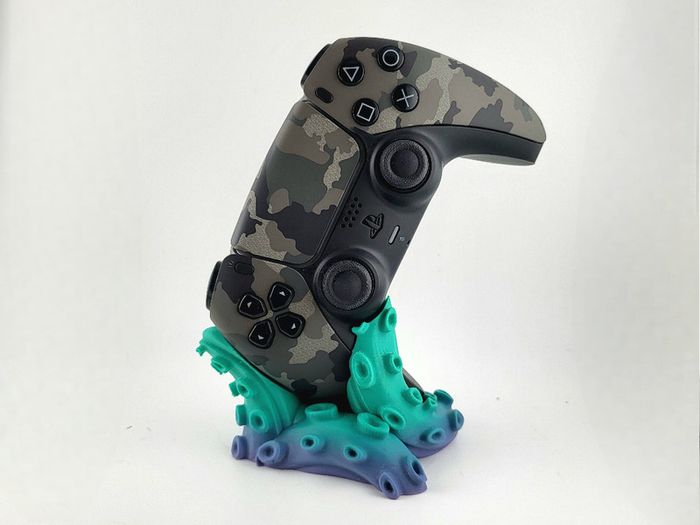 DualSense PS5 Controller Stand