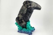DualSense PS5 Controller Stand