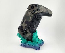DualSense PS5 Controller Stand