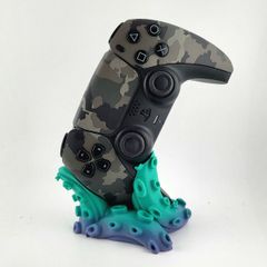 DualSense PS5 Controller Stand