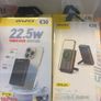power bank Image 4