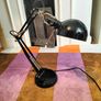 Table lamp Image 2