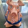 Nat West Pigs Set of 5 Image 4