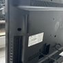 LG TV 32 inch Image 8