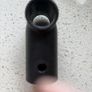 Trampoline spare parts - springs and T joint connectors Image 3