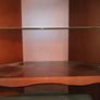 Tv  unit Image 2