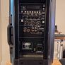 QTX PA Speaker with Bluetooth Image 2