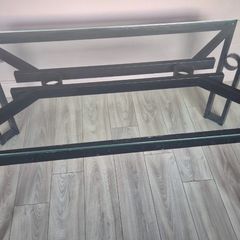 dining Table and chairs
