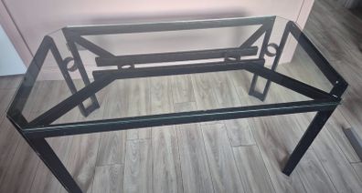 Free dining Table and chairs
