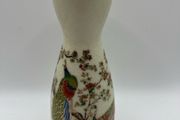 Japanese Vintage pitcher