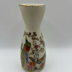 Japanese Vintage pitcher