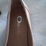 Carl Scarpa Hilde Ogetti Italian Leather Loafers - EU 38 UK 5 - BNWT RRP 159 Image 8