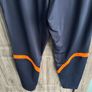 BNWT Monterrain Bottoms - XL Image 7