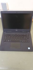 Dell latitude 3480
