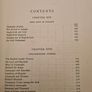 A History Of Ireland. Half Of Volume 2. Hardback. Image 9
