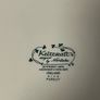 Keltcraft by Noritake Arklow 9170 Pursuit Image 3
