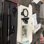 steering damper Image 4