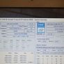 HP ProBook 6460 Intel Core i5 Laptop with Microsoft Office Image 6