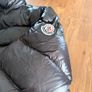 moncler puffer Image 3