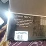 double bed sheet Image 6