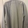 Nordstrom shirt Image 3