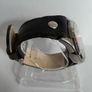 Festina mens watch Image 4