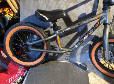 Mongoose