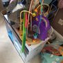 free toy bundle Image 3
