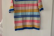 Boden jumper