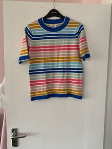 Boden jumper
