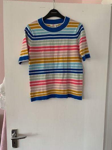 Boden jumper
