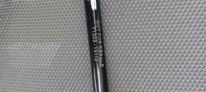 Taylormade hybrid