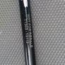 Taylormade hybrid Image 5