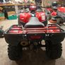 Quad Image 2