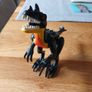 lego Raptor 2004 Image 3