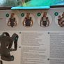Baby carrier Image 2